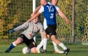 FK Středokluky – FK Rudná  4:2